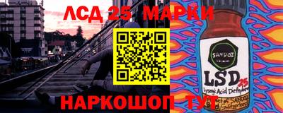 гашик Гай
