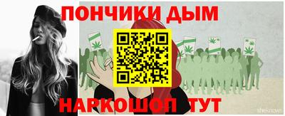 гашик Гай