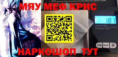 шишки Гагарин